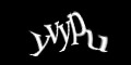 Captcha plugin 2+ for Joomla from Outsource Online